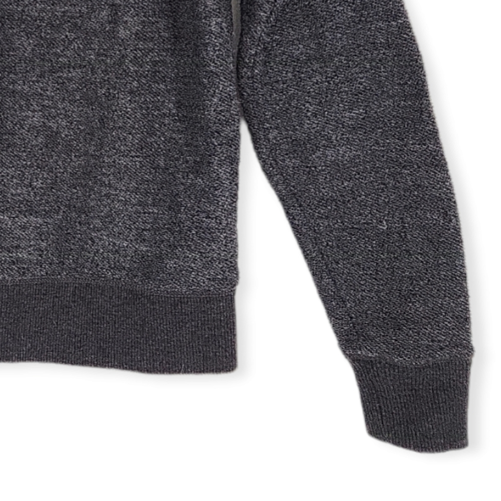 Aerie Snow Day Lightweight Sweater - Picture 4 of 6